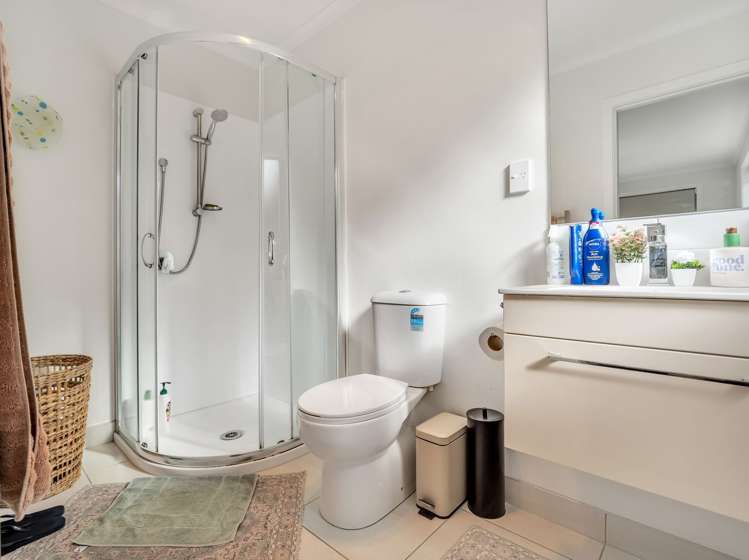 1/46 Benjamin Avenue Rototuna_18