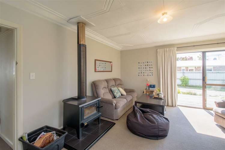 13 Wishart Crescent Cromwell_6