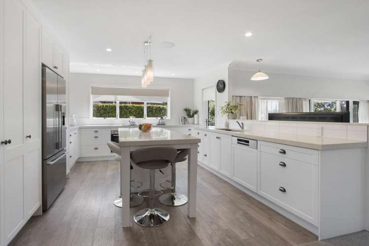 56 Links View Drive Omokoroa_1