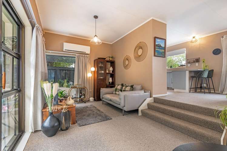 57 Benmore Avenue Cloverlea_5