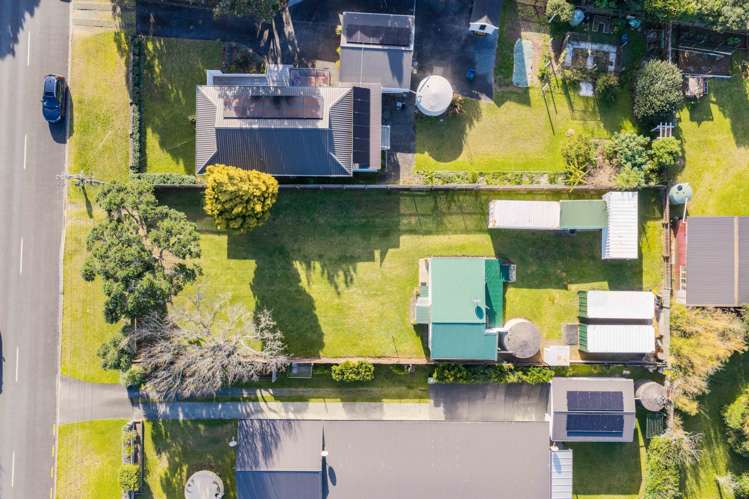 6 Margaret Street Mangawhai Heads_20