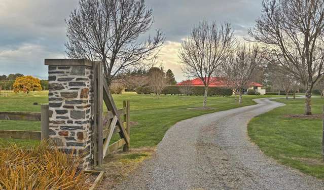 480 Hamptons Road Prebbleton_3