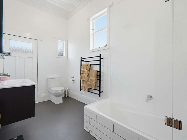 24 Kokiri Street Ngongotaha_23