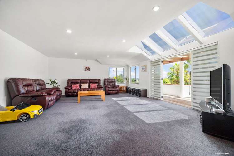 6 Chester Avenue Greenhithe_5