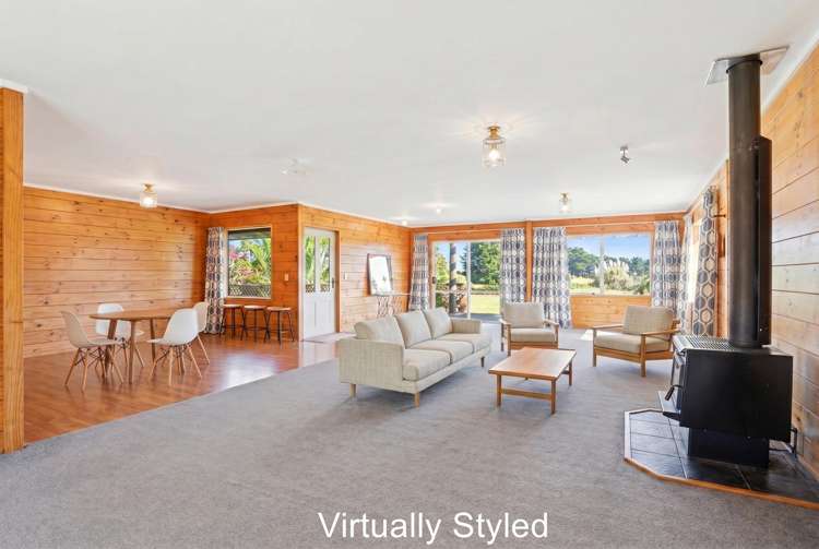 41 Rangiotu Road_3