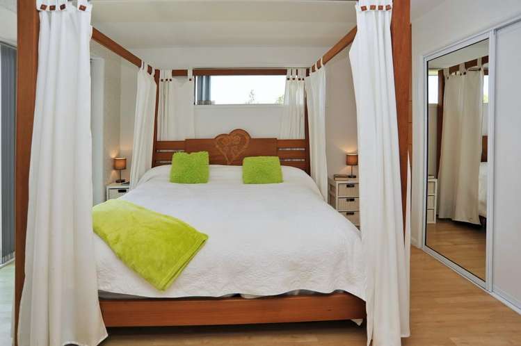 13 Hawkins Place Rangiora_6