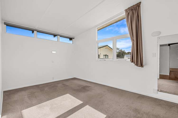 27A France Street Waiuku_9