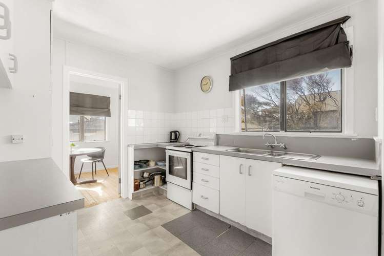 49 Orkney Road Mt Maunganui_8