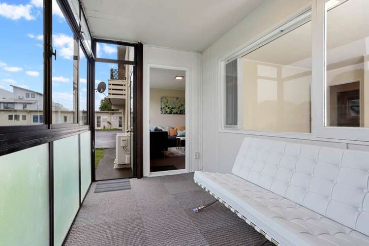 11/5 Keeling Road Henderson_8