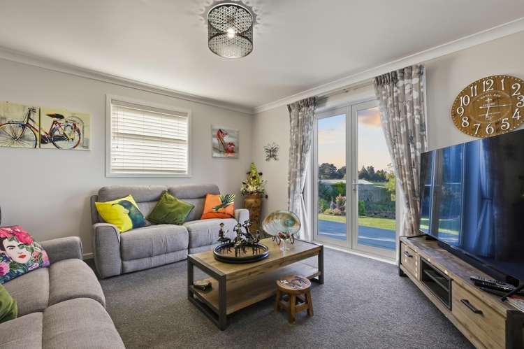 56 Golf Road Waitomo_33