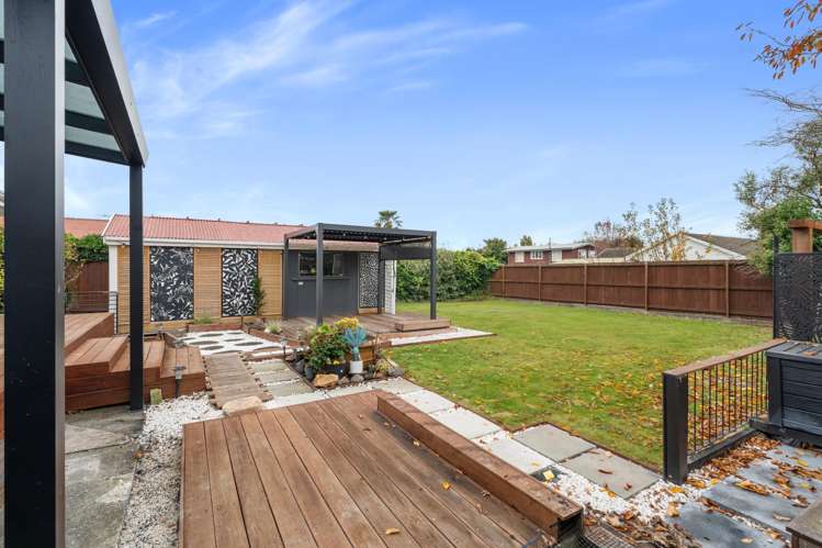 65 Burnside Crescent Burnside_19