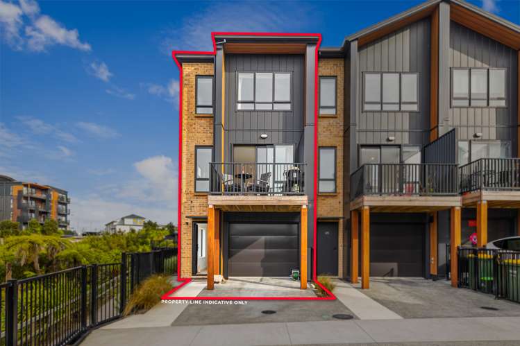 7/35 Marine Parade Hobsonville Point_14