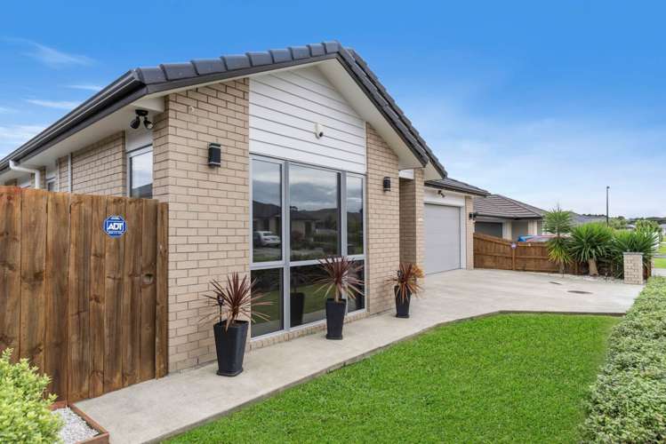 4 Wellfield Drive Papakura_25