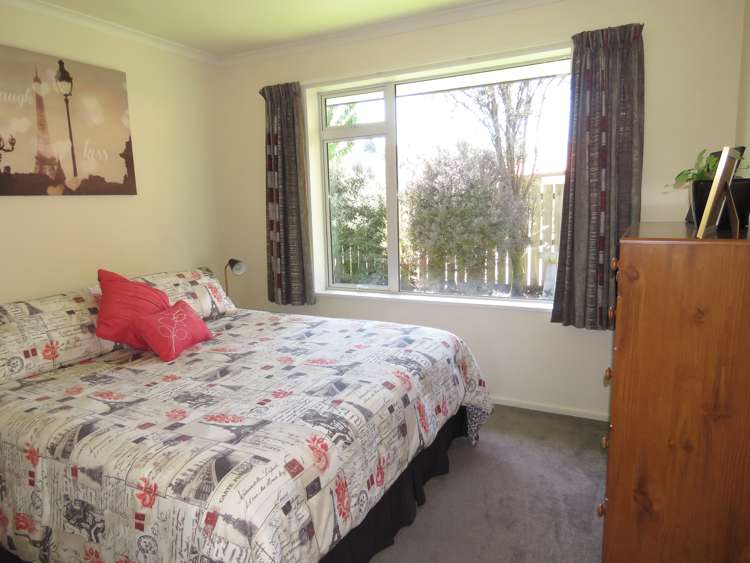 69 Buller Road Reefton_7