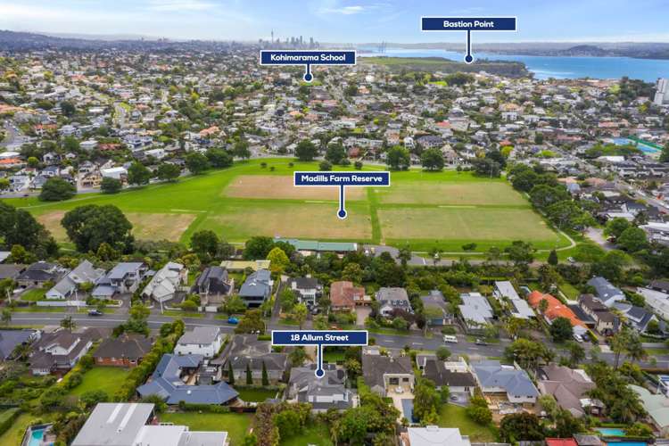 18 Allum Street Kohimarama_31