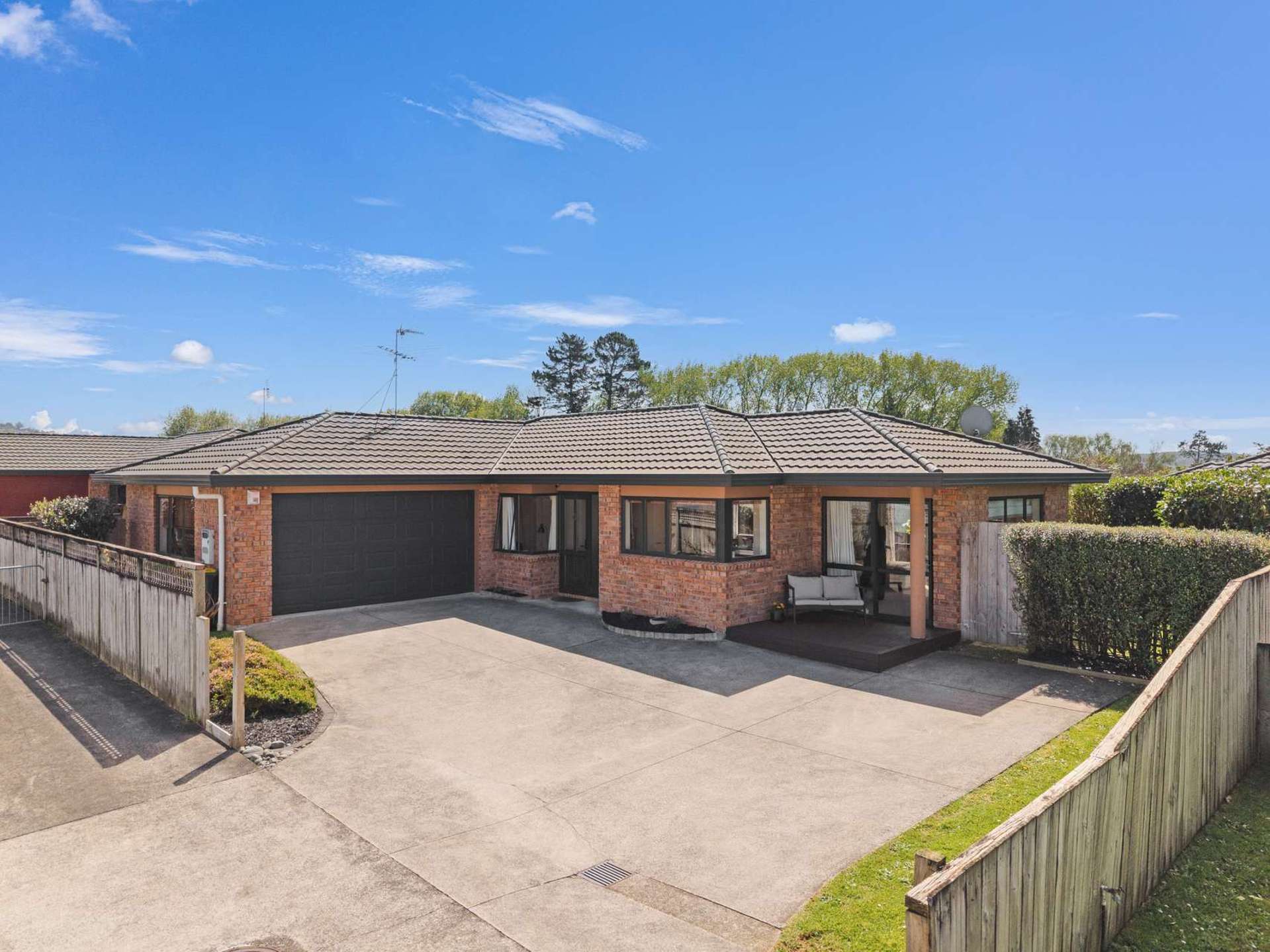 16a George Crescent Buckland_0
