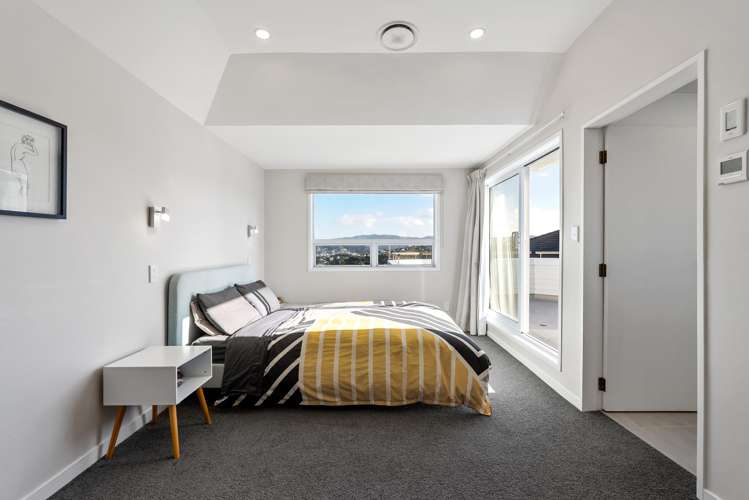 89 Nevay Road Miramar_15