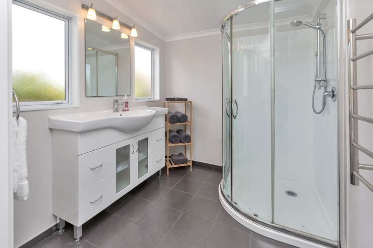 13 Karoro Road One Tree Point_11