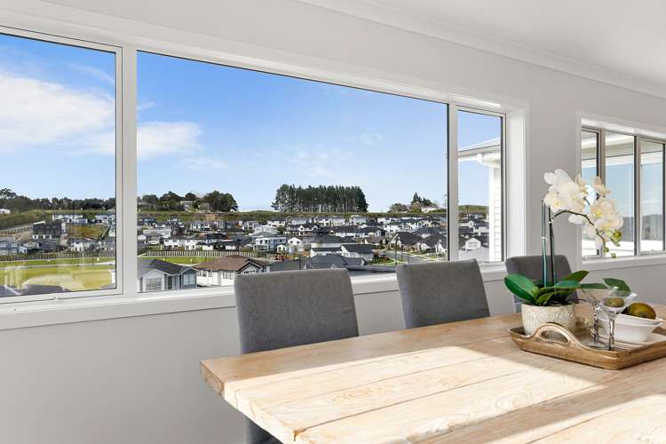 74 Ormonde Drive Silverdale_5