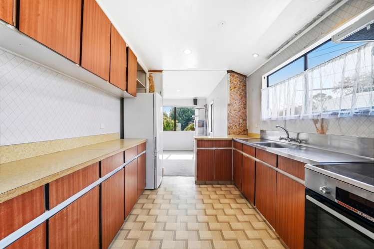 32A Hillside Road Papatoetoe_5