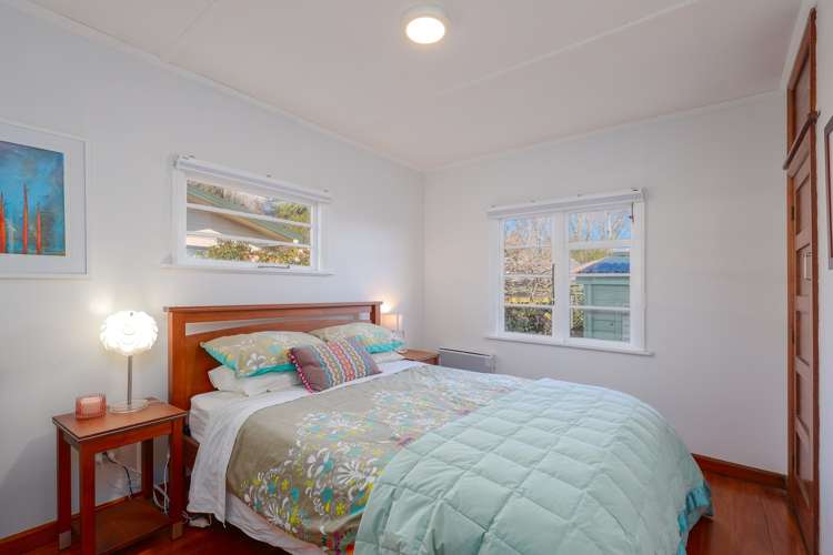 17 Suter Street Stoke_11