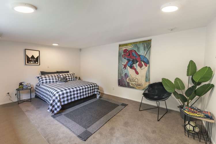 2 Maurice Terrace Te Aro_10