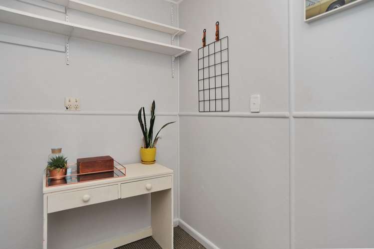 32 Meadow Street Kaiapoi_11