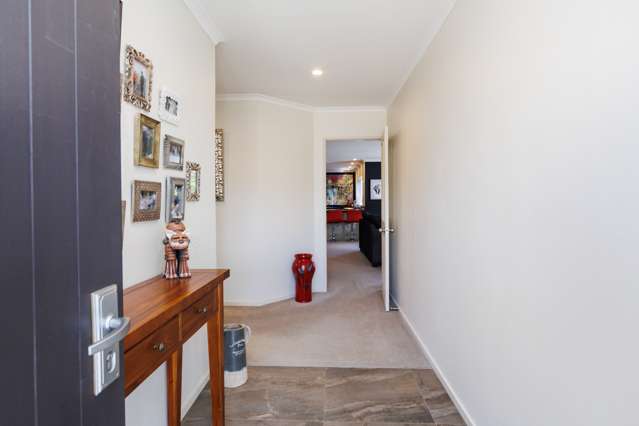 2 Buttonwood Court Milson_4