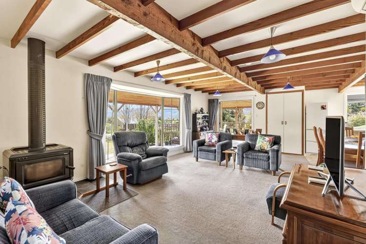 39 Domain Road Bannockburn_5