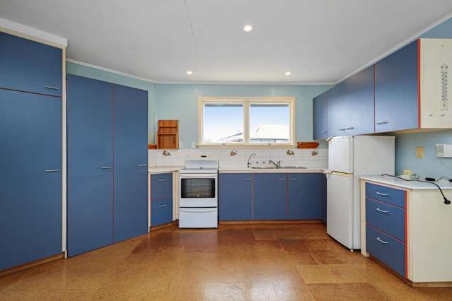 137 McMurdo Street Tinwald_2