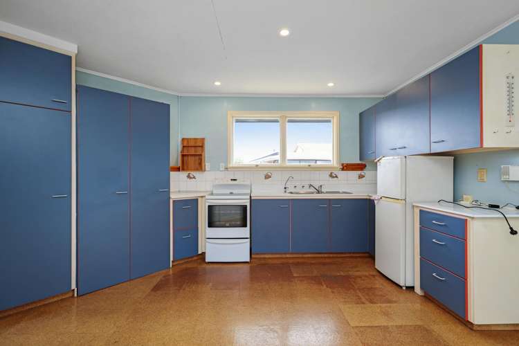 137 McMurdo Street Tinwald_2