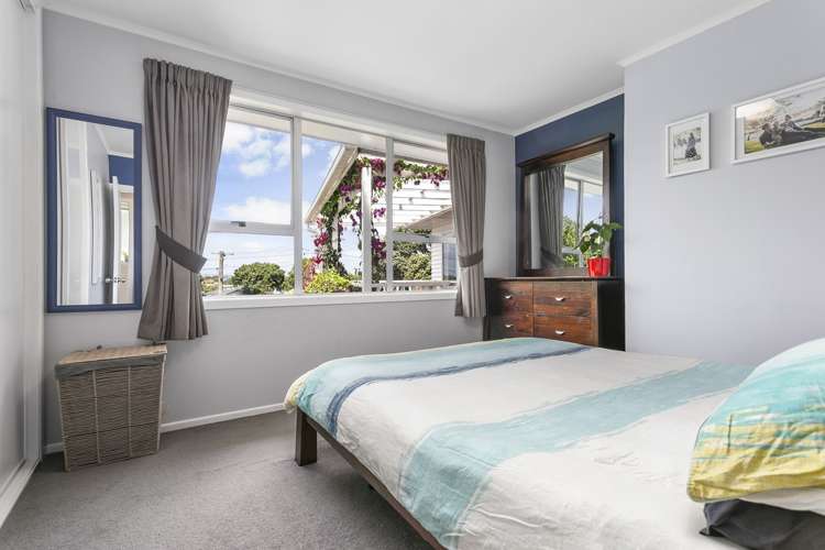 7 Bean Place Mount Wellington_9