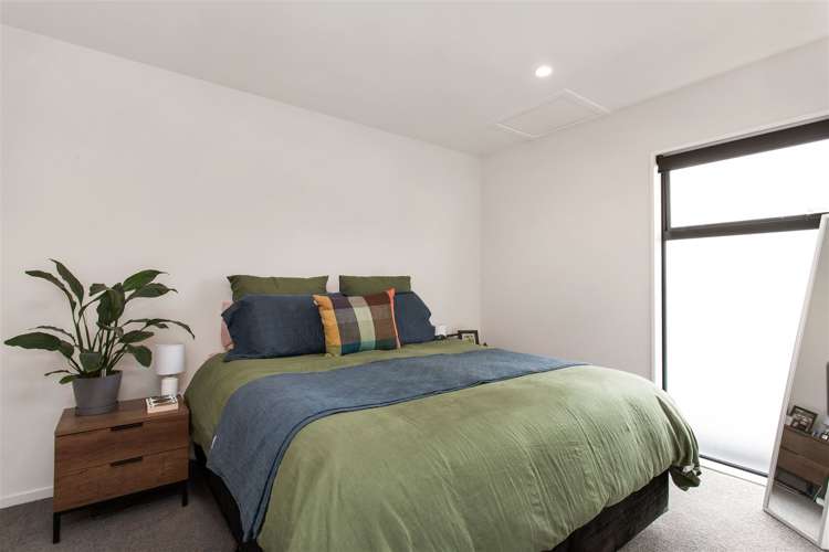 1/23 Brittan Street Linwood_7