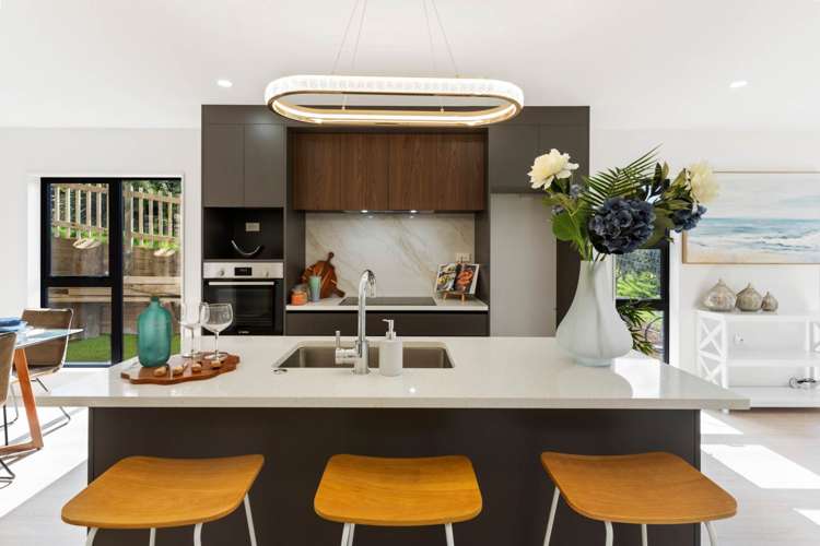 Lot 5, 67 Hendry Avenue Hillsborough_1