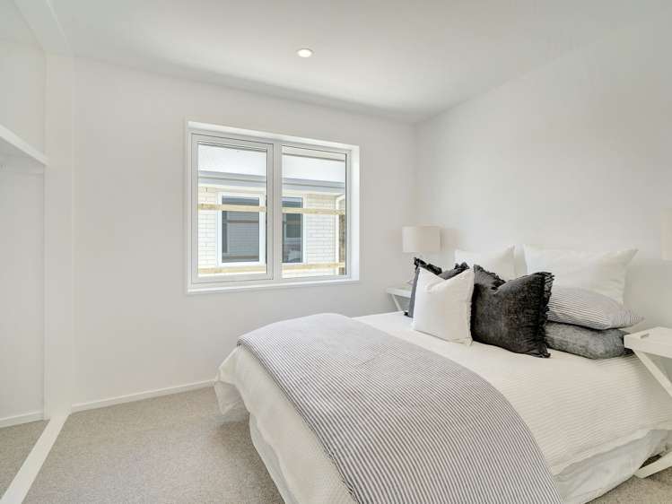 3 Eminence Drive Northwood_7