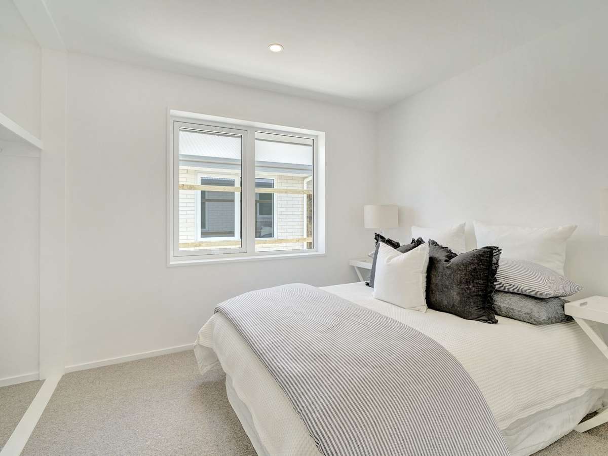 3 Eminence Drive_3