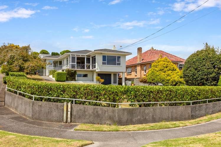 45 Pohutukawa Place_0