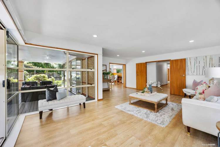 168 Ridge Road Howick_4