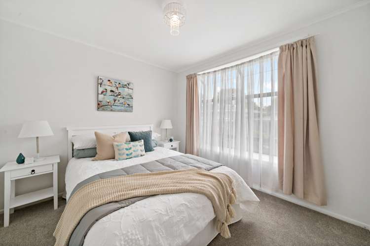 38 Banks Road Mount Wellington_6