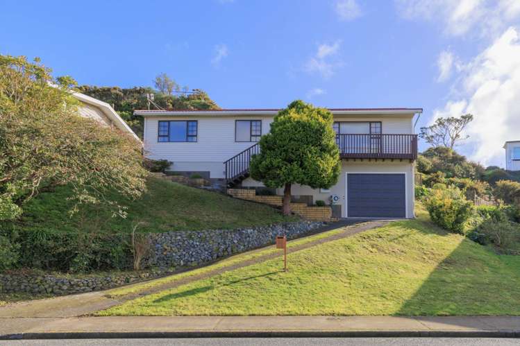 15 Somes Crescent_0