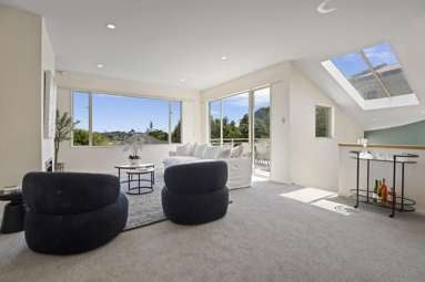 2/6A Pukerangi Crescent_4