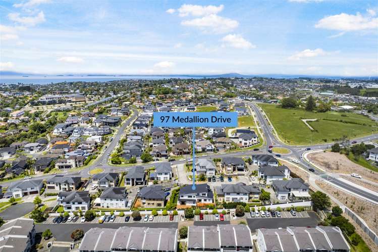 97 Medallion Drive Oteha_25