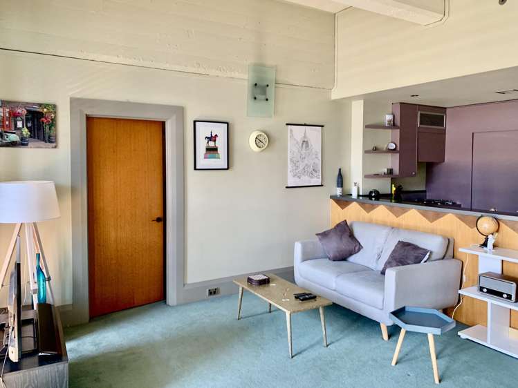 16/80 Victoria Street_4