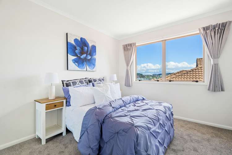 31 Nautilus Drive Gulf Harbour_11