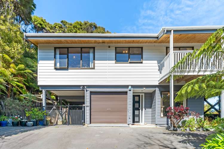 213a Whites Line East Waiwhetu_21