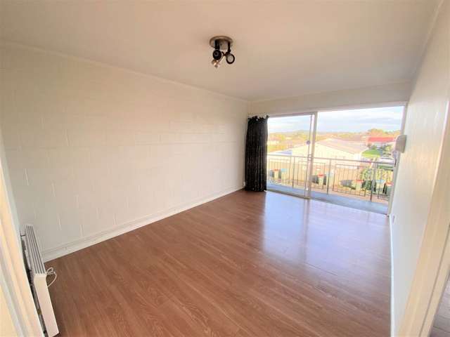 7/328 Ellerslie-Panmure Highway Mt Wellington_3