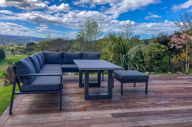 9 Wharua Tiro Place Motueka_4