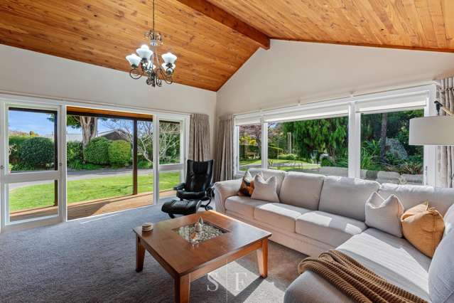 6 York Avenue Waikanae_4