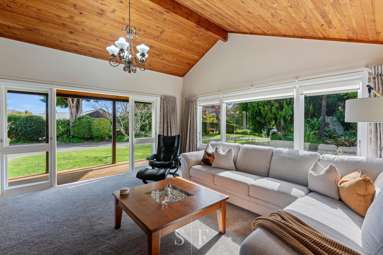 6 York Avenue_4