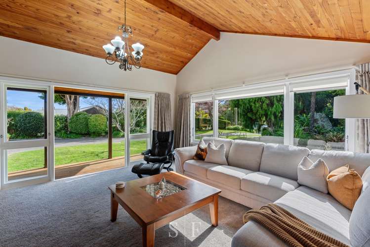 6 York Avenue Waikanae_4